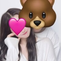 NENEandOJI webcam