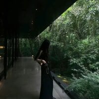 -MinaYoung-Live Webcam