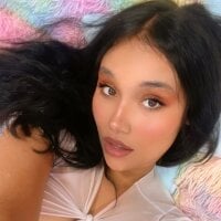 Isabelle_Lane