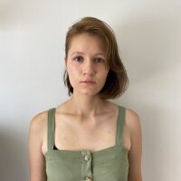 RosemarySol 离线聊天室