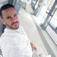 Will5000mill Chat Room offline