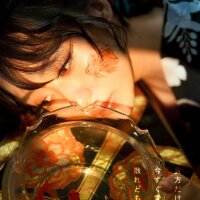 Leiershery's Profile Photo