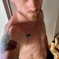LucaChill webcam