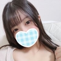 _Ano_xxx webcam