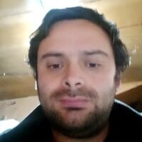 Apiao13 webcam
