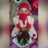 Eyad_H