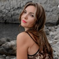-DIVORA-'s Profile Pic
