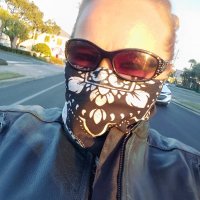 Pokój czatu offline – SadieStar