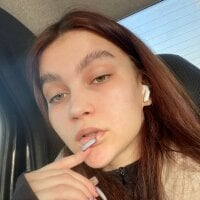 Fairy_Mary