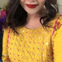 HotNayra's Offline Chat Room