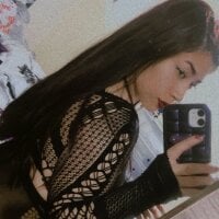 AngelODemoN333's Avatar Pic