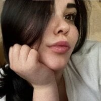 AmyGrante webcam model