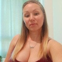 ห้อง  แชทออฟไลน์ของ AnnWards