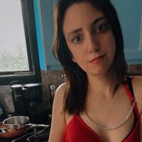 XXlolaXX webcam