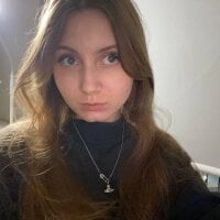 Callmeee_star webcam model