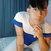 kinkymoreno webcam