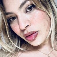 Queen_Atenea