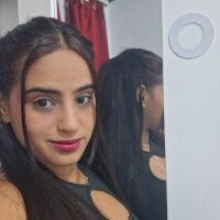 natalya-24 webcam model
