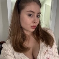 Dorioo webcam