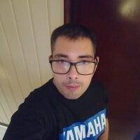 ScarredCrayfish's Avatar Pic