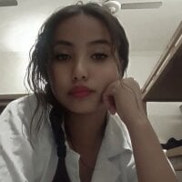 Sex_Queen_aaraya webcam