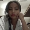 Sex_Queen_aaraya
