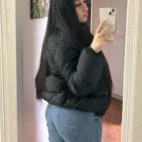 LaylaFarisLove offline chat-rom