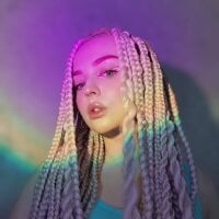 Barbie_Barb: δωμάτιο συνομιλίας εκτός σύνδεσης