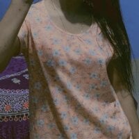 Bengali_Queen18