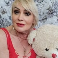 JenaCheim webcam