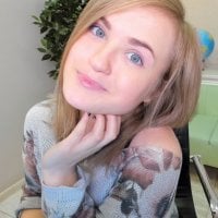 desiresara's Offline Chat Room