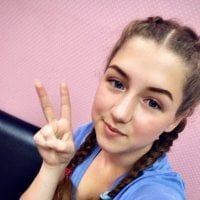 غرفة دردشة FoundryFoxy دون اتصال