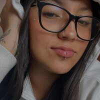 Charlotte_Xarx Adlı Modelin Avatarı