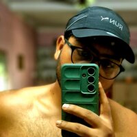 MassageRepublic webcam