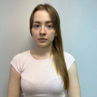 LeeCarroII's Offline Chat Room