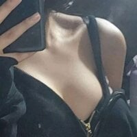 Offline chatovací místnost smiling_layana