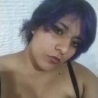 CharmedRoad's Offline Chat Room