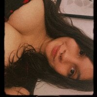 sensem111la webcam model
