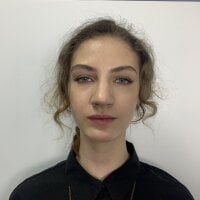 SabineBibeau офлайн чат стая