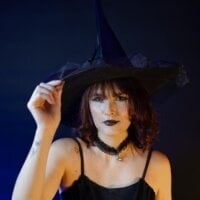 Emmy_lander1's Avatar Pic