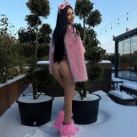 صورة أفاتار MadisonKroft