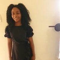 Hotgirl87 webcam model