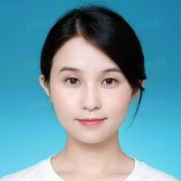hanhan413 webcam model