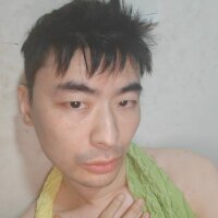 xuhongzhi's Profile Pic