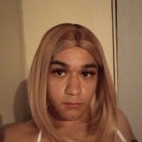Femboypaula969