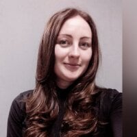 ห้องแชทออฟไลน์ของ KarenNice