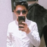 thewinchester's Avatar Pic