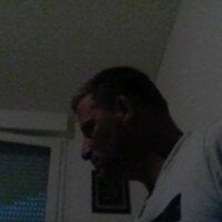 gui67675 webcam