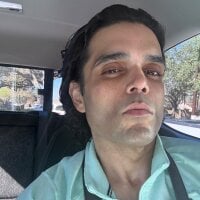 StuntingSpunMarine69's Avatar Pic