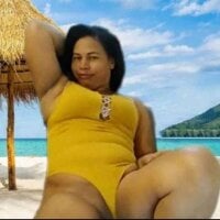 Ebonny_olsson webcam